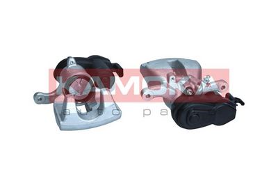 Brake Caliper JBC1442