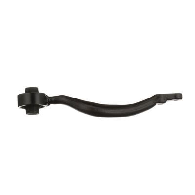 LENKER RADAUFHäNGUNG DELPHI TC6302 38