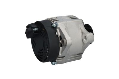 GENERATOR / ALTERNATOR VALEO 444584 19
