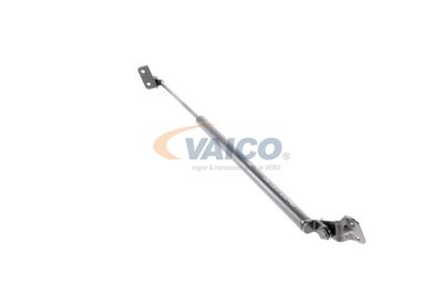 GASFEDER KOFFER-/LADERAUM VAICO V400749 46
