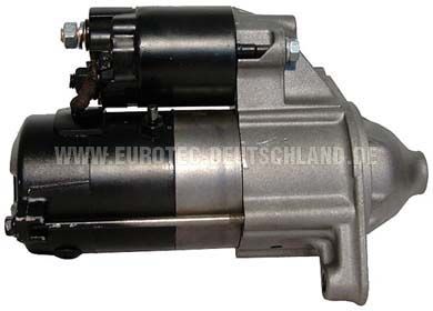 STARTER EUROTEC 11040228 1