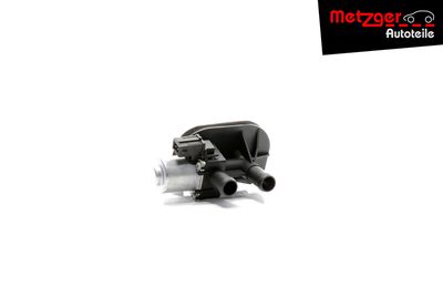 SUPAPA CONTROL AGENT FRIGORIFIC METZGER AUTOTEILE 0899158 36