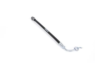 BREMSSCHLAUCH BOSCH 1987481971 21