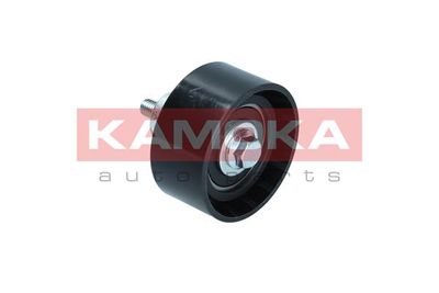 Tensioner Pulley, timing belt R0480