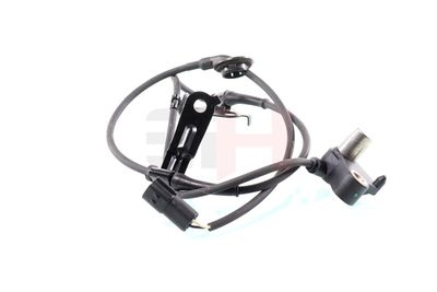 SENZOR TURATIE ROATA GH GH703209H 4