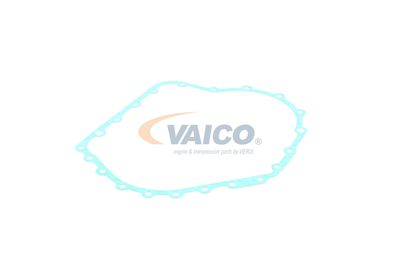 DICHTUNG ÖLWANNE-AUTOMATIKGETRIEBE VAICO V102537 27