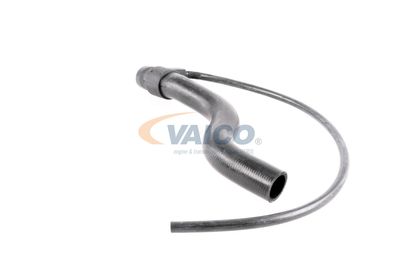 KüHLERSCHLAUCH VAICO V103198 44