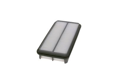 LUFTFILTER BOSCH F026400038 13