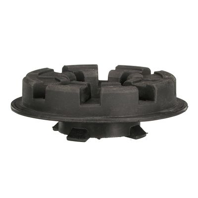 SAIBA ARC GATES SUS1106 8