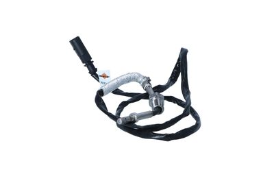 SENZOR TEMPERATURA GAZE EVACUARE NRF 707248 14