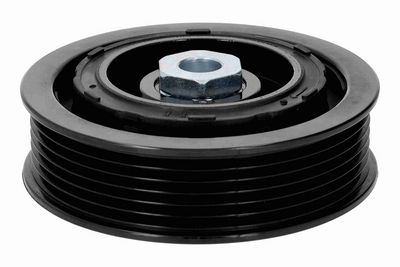 MAGNETKUPPLUNG KLIMAKOMPRESSOR VEMO V15770032