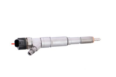INJECTOR REMANTE 002003000146R 38