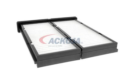 FILTRU AER HABITACLU ACKOJA A37300001 20