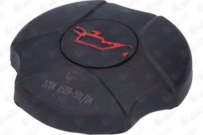 BUSON UMPLERE ULEI BIRTH 8704 2