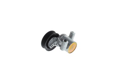 INTINZATOR CUREA CUREA DISTRIBUTIE BOSCH 1987600411 19