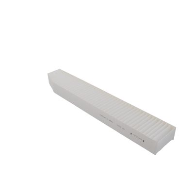 FILTRU AER HABITACLU CORTECO 80000079 6