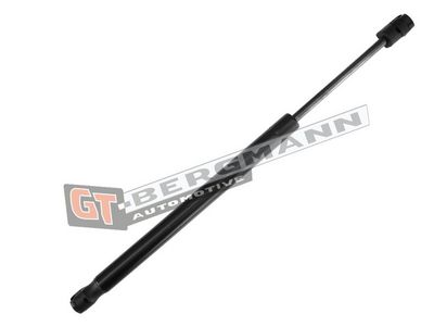 GT-BERGMANN Automotive Dujinė spyruoklė, gaubtas