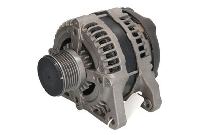 STARDAX STX101649 Генератор  для SUZUKI (Сузуки)