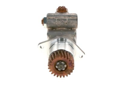 BOSCH Hydraulikpumpe, Lenkung