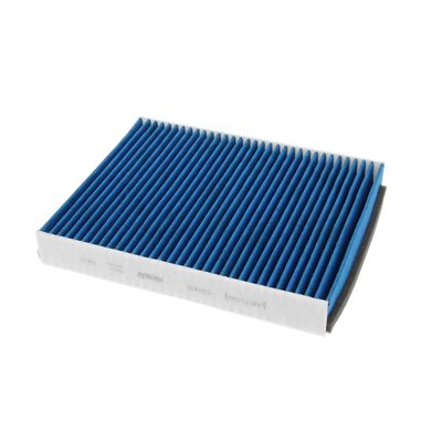 FILTER INNENRAUMLUFT CORTECO 49408564 72