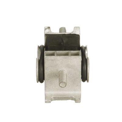 LAGERUNG MOTOR GATES ETM1615 45