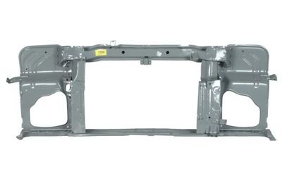 BLIC 6502-08-3731200P Решетка радиатора для MITSUBISHI PAJERO II Canvas Top (V2_W, V4_W)