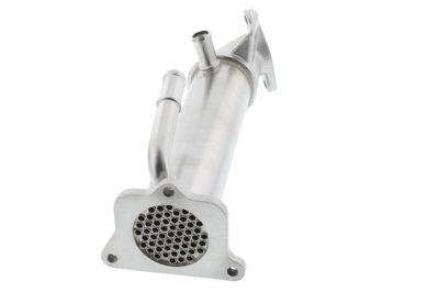 RADIATOR RECIRCULARE GAZE DE ESAPAMENT TOPRAN 630156 28