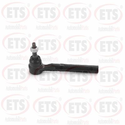 накрайник на напречна кормилна щанга ETS 70.TR.202