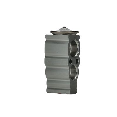 SUPAPA EXPANSIUNE CLIMA NISSENS 999488 18