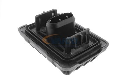 SET DE ASAMBLARE CRIC VAICO V202233 51