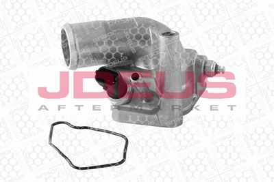 THERMOSTAT KüHLMITTEL