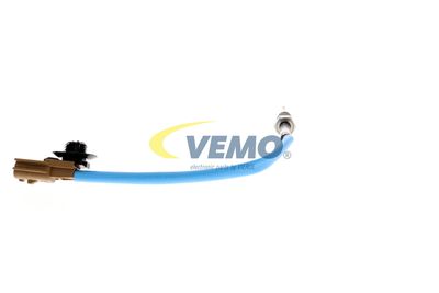 SENZOR TEMPERATURA GAZE EVACUARE VEMO V46720007 30