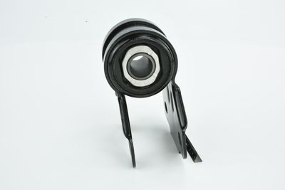 SUPORT TRAPEZ FEBEST MZABBLBRH 38