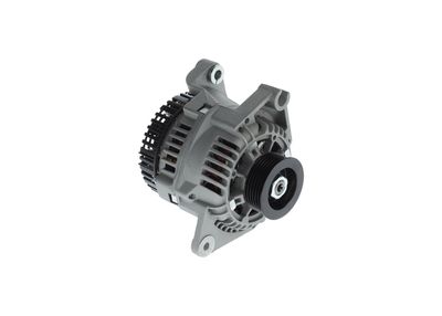 GENERATOR / ALTERNATOR BOSCH 1986A01353 13