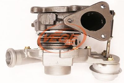 LADER AUFLADUNG VEGE 02531919 3