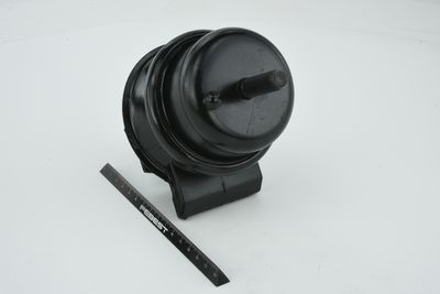 SUPORT MOTOR FEBEST TMUCF30 10