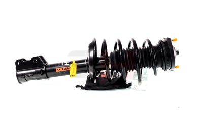 ANSAMBLU TELESCOP ARC GH GH352397C02 35