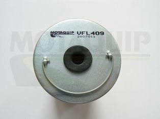 Масляный фильтр MOTAQUIP VFL409 для ISDERA IMPERATOR