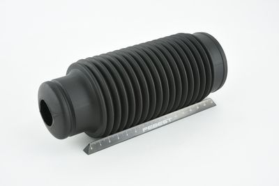 CAPAC PROTECTIE/BURDUF AMORTIZOR FEBEST KSHBCEEDF 47