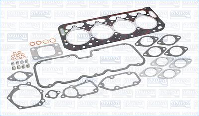 DICHTUNGSSATZ ZYLINDERKOPF