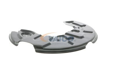 SPRITZBLECH BREMSSCHEIBE VAICO V105058 31