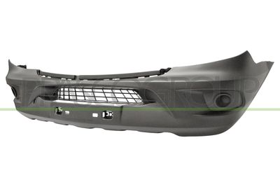 TAMPON PRASCO ME9211001