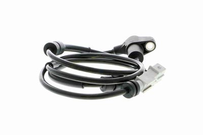 SENSOR RADDREHZAHL VEMO V22720083 8