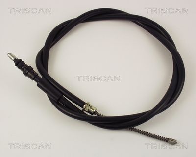 Тросик, cтояночный тормоз TRISCAN 8140 25133 для RENAULT 5