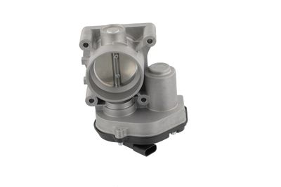 CARCASA CLAPETA TOPRAN 639316 20