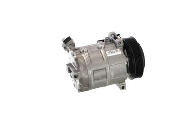 COMPRESOR CLIMATIZARE REMANTE 005001000075R 42
