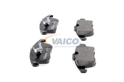 BREMSBELAGSATZ SCHEIBENBREMSE VAICO V220062 48