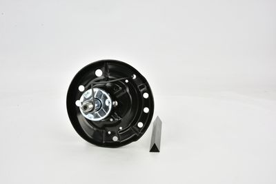 AMORTIZOR FEBEST 18110001FR 40