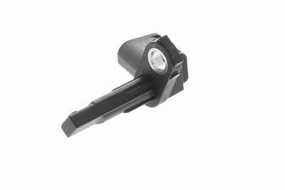 SENSOR RADDREHZAHL VEMO V45720107 7