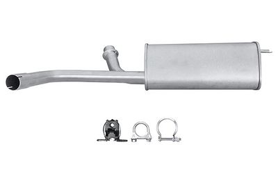 TOBA ESAPAMENT FINALA HELLA 8LD366027991 1